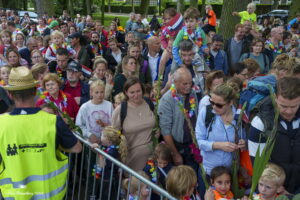 Avondvierdaagse%20Vught%202024%20-%20Dag%204%20%28213%29